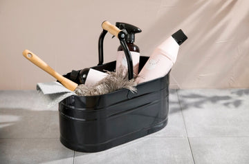 Karklude 2 stk. Cleaning SIMPLE GOODS