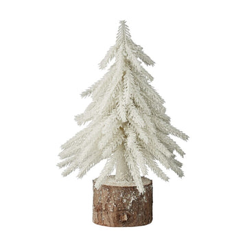 Pinea grangren 20 cm. Lene Bjerre Design DK