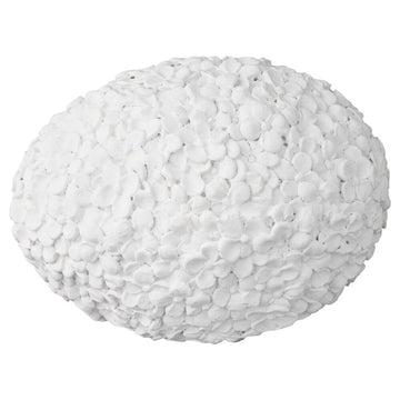 Semina æg 11 cm. LENE BJERRE