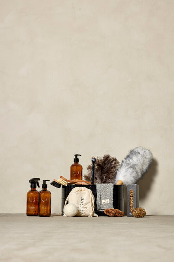 karklud Waffy SIMPLE GOODS