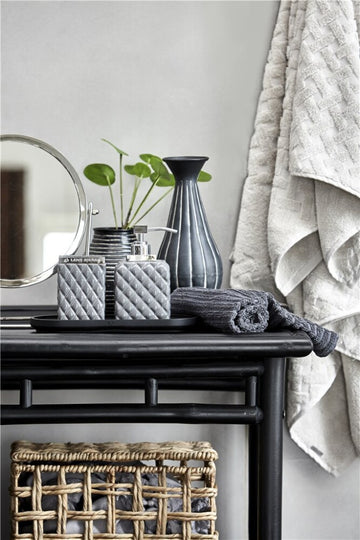 Portia tandkrus 11 cm. Lene Bjerre Design DK