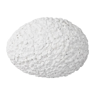 Semina æg 9 cm. LENE BJERRE