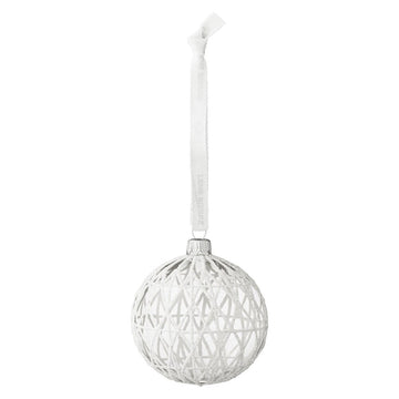 Cadelia Ø8 cm Lene Bjerre Design DK