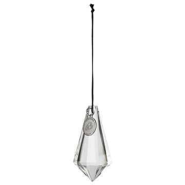 Christin ophæng 6 cm. Lene Bjerre Design DK