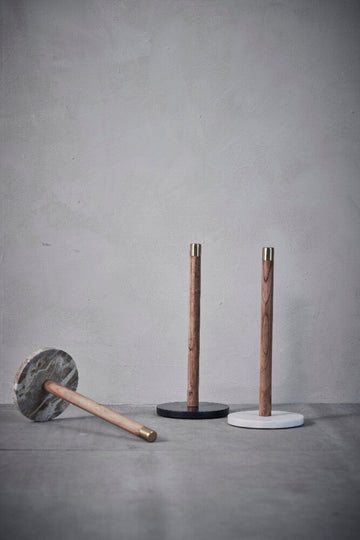 A00016271 Lene Bjerre Design DK