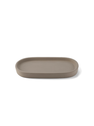 Oval bakke Clean SIMPLE GOODS