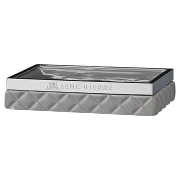 Portia sæbeholder 3 cm. Lene Bjerre Design DK