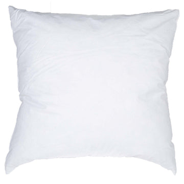 47570159 Lene Bjerre Design DK