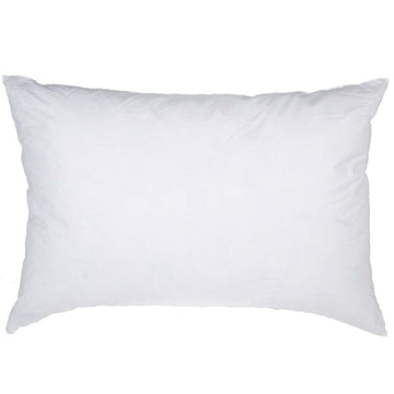 47570157 Lene Bjerre Design DK