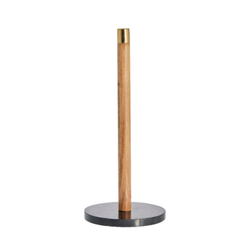 A00016271 Lene Bjerre Design DK