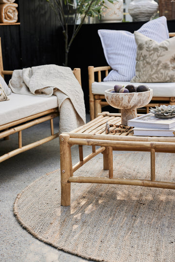 Shop trenden