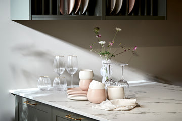CLARA STELLET