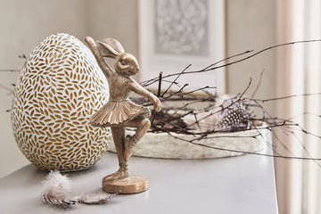 Lene bjerre påske 2022