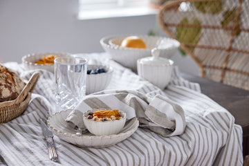 Lene Bjerre - Presse - kontakt