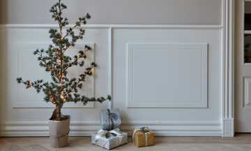 Gaveidéer til enhver