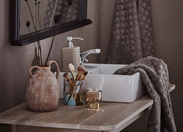 Ledige jobs hos Lene Bjerre Design