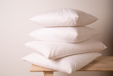 47570157 Lene Bjerre Design DK