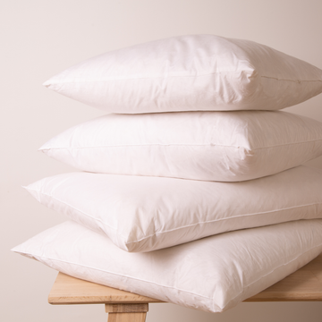 47570157 Lene Bjerre Design DK