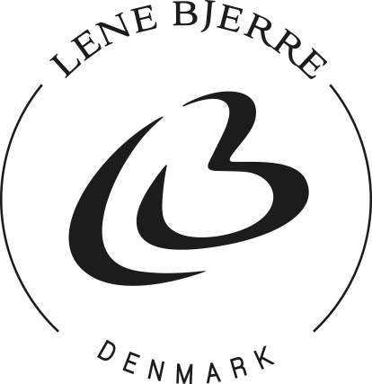 Lene Bjerre Design DK